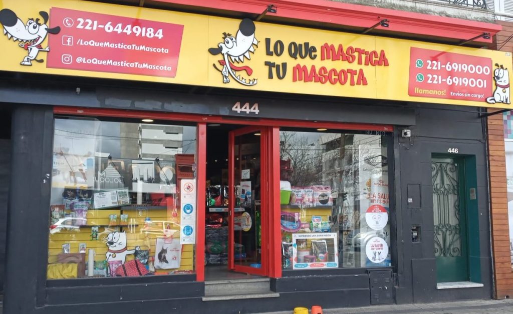 sucursales-lo-que-mastica-tu-mascota