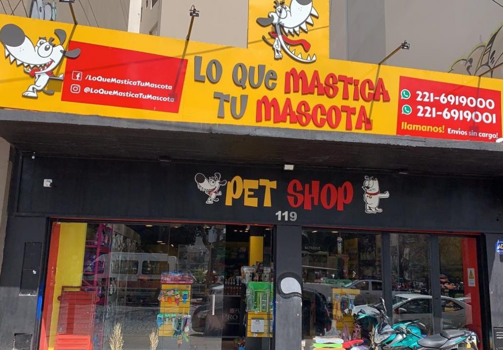 sucursales-lo-que-mastica-tu-mascota